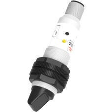 Оптический датчик Lanbao PR18GS-TM20DPR-E2