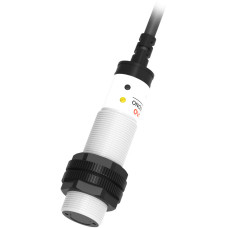 Оптический датчик PR18S-DM3ATC