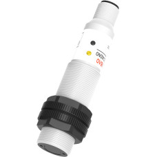 Оптический датчик PR18S-DM3ATC-E2