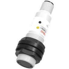 Оптический датчик PR18S-DM3DPC-E2