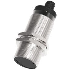 Оптический датчик PR30-BC50ATC-E2 Оптический датчик PR30-BC50ATC-E2