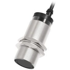 Оптический датчик PR30-DM5ATO Оптический датчик PR30-DM5ATO