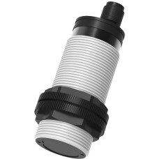 Оптический датчик PR30S-TM20ATC-E2 Оптический датчик PR30S-TM20ATC-E2