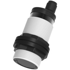 Оптический датчик PR30S-TM20DNC-E2 Оптический датчик PR30S-TM20DNC-E2