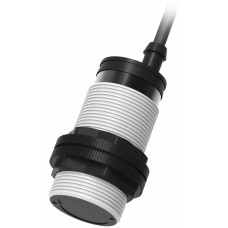 Оптический датчик PR30S-TM20DPC Оптический датчик PR30S-TM20DPC