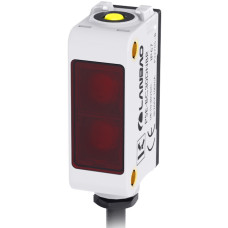 Оптический датчик PSE-BC10DPB Оптический датчик PSE-BC10DPB