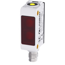 Оптический датчик PSE-BC10DPB-E3 Оптический датчик PSE-BC10DPB-E3