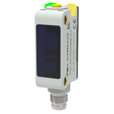 Оптический датчик PSE-GC50DPBB-E3 Оптический датчик PSE-GC50DPBB-E3