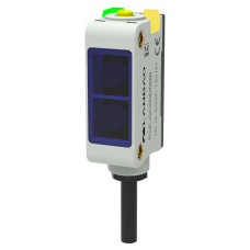 Оптический датчик PSE-GM2DPBB Оптический датчик PSE-GM2DPBB