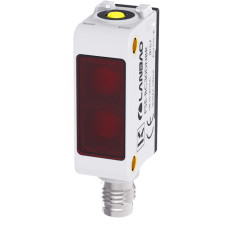 Оптический датчик PSE-PM3DNBR-E3 Оптический датчик PSE-PM3DNBR-E3
