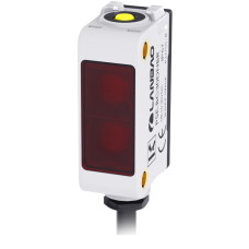 Оптический датчик PSE-PM3DPBR Оптический датчик PSE-PM3DPBR