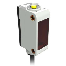 Оптический датчик Lanbao PSE-PM4DNBR