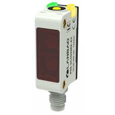 Оптический датчик PSE-SC5DNBX-E3 Оптический датчик PSE-SC5DNBX-E3