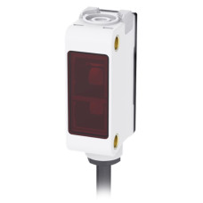 Оптический датчик PSE-TM20D