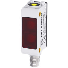 Оптический датчик PSE-TM20DPB-E3