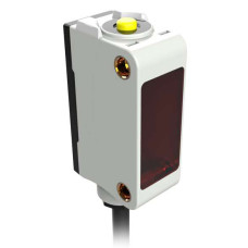 Оптический датчик PSE-TM5DNBR Оптический датчик PSE-TM5DNBR