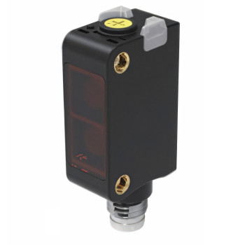 Датчик оптический тип D LANBAO PSE-YC15DPRV-E3