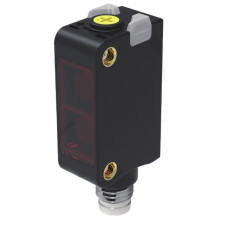 Оптический датчик PSE-YC35DNBR-E3 Оптический датчик PSE-YC35DNBR-E3