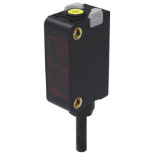 Оптический датчик PSE-YC35DPBR Оптический датчик PSE-YC35DPBR