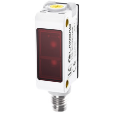 Оптический датчик PSE-YC5DNOR-E3