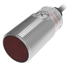 Оптический датчик PSM-BC10DPB