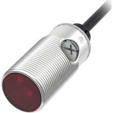 Оптический датчик PSM-GM2DPBR