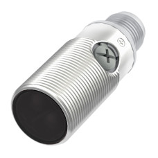 Оптический датчик PSM-TM20D-E2