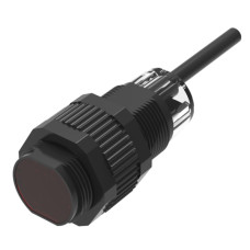 Оптический датчик PSM18-D40P