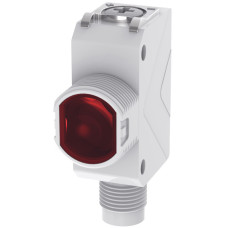 Оптический датчик PSR-PM3DNBR-E2