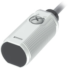 Оптический датчик PSS-BC40DPB