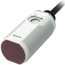 Оптический датчик PSS-YC10DPBR