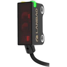 Оптический датчик PST-YC8DNCR