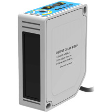 Оптический датчик PTB-YC200DFBT3