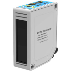 Оптический датчик PTB-YC200DFBT3-E5