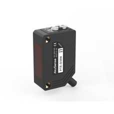 Оптический датчик PTE-D30N