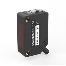 Оптический датчик PTE-R20N Оптический датчик PTE-R20N