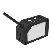 Датчик контрастной метки LANBAO SPM-TNR-RGB Датчик контрастной метки LANBAO SPM-TNR-RGB