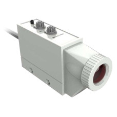 Датчик контрастной метки LANBAO SPM-TNR-WB Датчик контрастной метки LANBAO SPM-TNR-WB