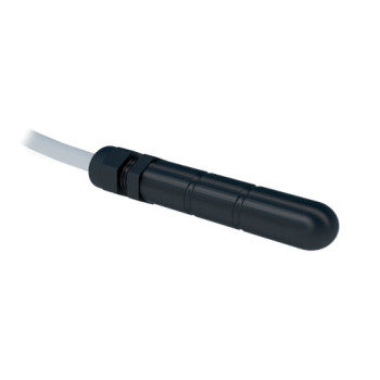 Датчик температуры TA CG31P8-CC-U-18-2 Датчик температуры TA CG31P8-CC-U-18-2