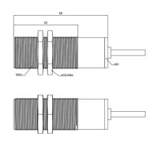 https://www.locks.ansid.by/image/cache/catalog/AnSid/Ultrazvukovye/Drawings/image_2_UR30-CM3DPB-500x500.jpg