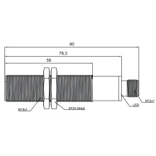 https://www.locks.ansid.by/image/cache/catalog/AnSid/Ultrazvukovye/Drawings/image_2_UR30-CM4DT-E2-500x500.jpg