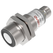 Ультразвуковой датчик UR18-CC35DNH-E2 Ультразвуковой датчик UR18-CC35DNH-E2