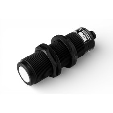 Ультразвуковой датчик ТЕКО USSA AC89P5-44P-R2000-LZS4 Ультразвуковой датчик ТЕКО USSA AC89P5-44P-R2000-LZS4