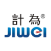 Jiwei Automations
