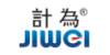 Jiwei Automations