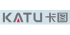 KATU