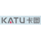 KATU