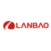 Lanbao