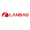 Lanbao