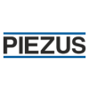 Piezus